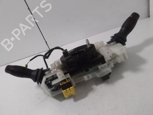 Switch RENAULT MEGANE III Hatchback (BZ0/1_, B3_) 1.5 dCi (BZ0C) | BP15459186I30 