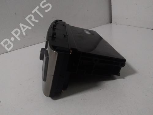 Climate control TOYOTA AVENSIS (_T25_)  | BP15458038I5 