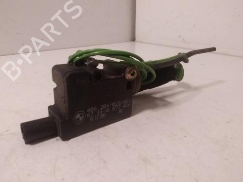 Used Switch BMW Z4 Roadster (E85) 2.2 i (170 hp) 15465942