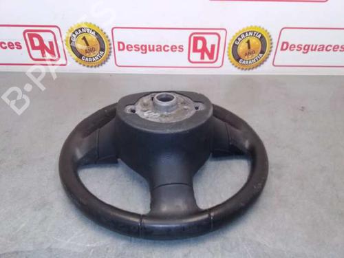 Steering wheel VW GOLF V (1K1)  | BP15429085C49 