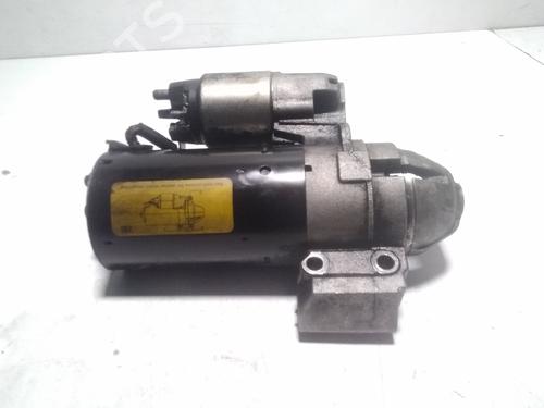 Starter BMW 1 (E81) 118 d | BP15779435M8 