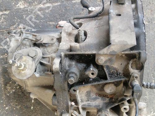 Gearbox CITROËN XSARA (N1)  | BP15451718M3 