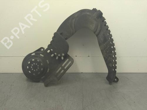 Used Other FORD C-MAX II (DXA/CB7, DXA/CEU) 1.0 EcoBoost (125 hp) 21141011