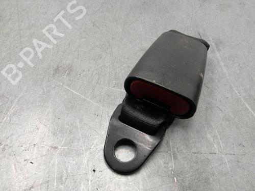 Used Seat buckle ALFA ROMEO GT (937_) 1.9 JTD (937CXN1B) (150 hp) 15444261