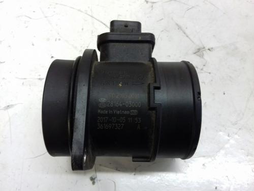 Used Mass air flow sensor KIA NIRO I (DE) [2016-2022]  15444147