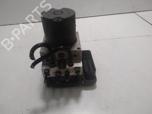 ABS pump BMW X5 (E70) xDrive 35 d | BP15611256M43 