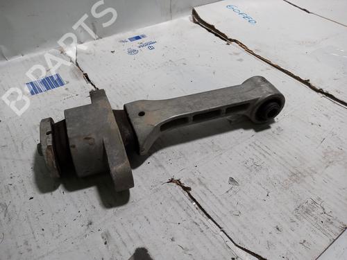 Engine mount KIA SPORTAGE III (SL) [2009-2024]  15442088