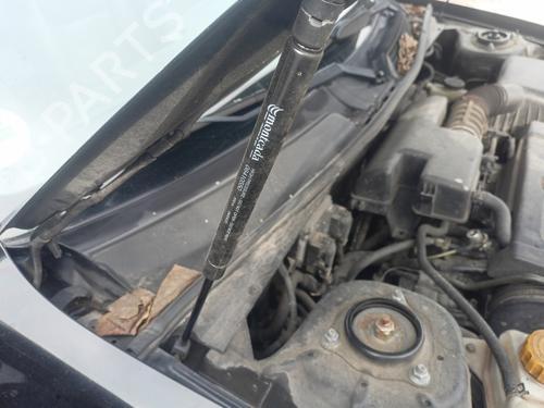 Gasdemper motorkap CHEVROLET EVANDA [2005-2025]  24398016
