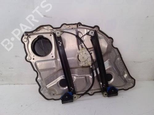 Rear right window mechanism AUDI A8 D2 (4D2, 4D8)  | BP15438311C25 