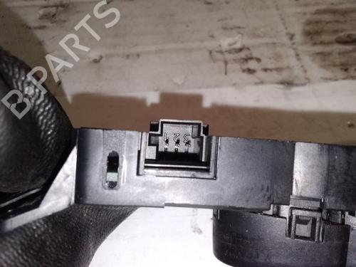 Mirror switch MERCEDES-BENZ E-CLASS (W211)  | BP15441404I25 