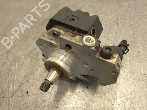Used Injection pump IVECO DAILY IV Van [2006-2012]  21690098