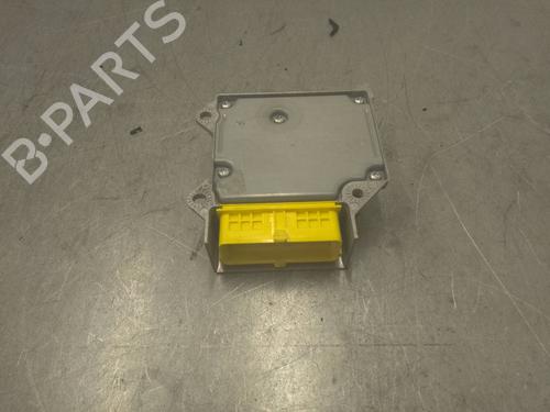 ECU airbags AUDI A4 B8 Avant (8K5)  | BP21141031M53 