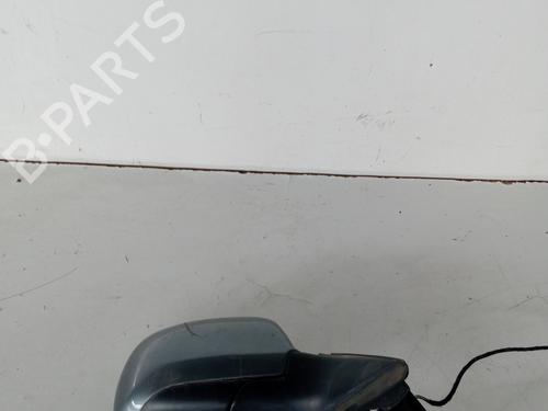 Right mirror AUDI A3 (8P1) 2.0 TDI 16V | BP17391693C27 