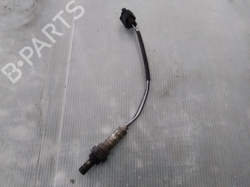 Elektronisk sensor OPEL ASTRA G Coupe (T98) [2000-2005]  15448426