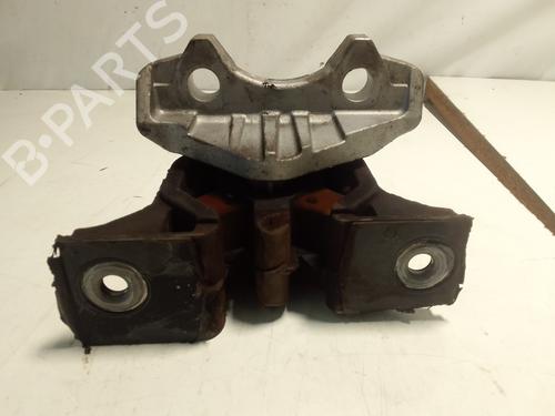 Used Engine mount OPEL MERIVA A MPV (X03) [2003-2010]  15447328