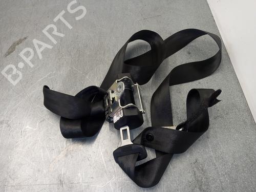 Rear right seatbelt SEAT LEON (1P1)  | BP15439313I28 