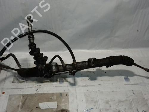 Steering rack MERCEDES-BENZ E-CLASS (W211) E 220 CDI (211.008) | BP15441441M22 