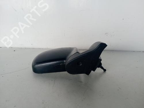 Right mirror HYUNDAI ATOS (MX)  | BP17462777C27 
