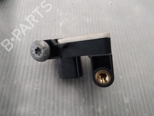 Used Electronic sensor BMW 3 (E90) 320 d (163 hp) 15448352