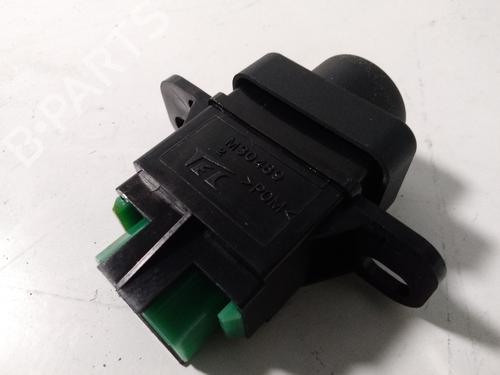 Switch HONDA CIVIC VIII Hatchback (FN, FK) 1.8 (FN1, FK2) | BP15443162I30 