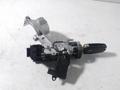 Used Ignition barrel OPEL ASTRA J (P10) 1.7 CDTI (68) (110 hp) 15448691