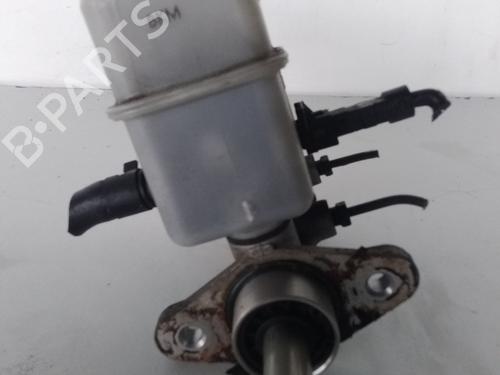 Brake master cylinder KIA SPORTAGE II (JE_, KM_)  | BP16702983M77 