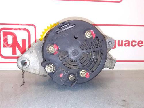 Alternator OPEL CORSA B (S93) 1.2 i (F08, F68, M68) | BP15429186M7 