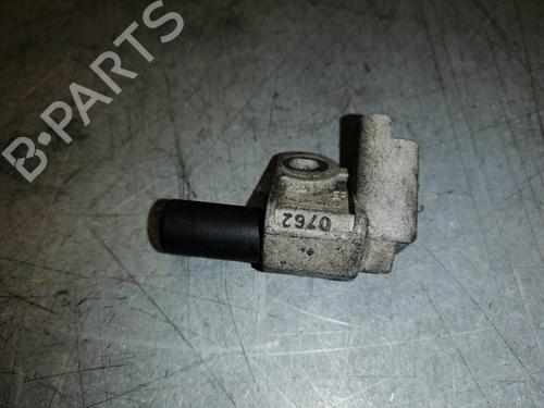 Elektronisk sensor CITROËN XSARA PICASSO (N68) [1999-2012]  15443659