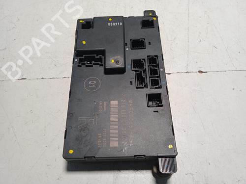 Electronic module MERCEDES-BENZ CLS (C219)  | BP15945620M83 