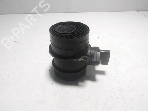 Mass air flow sensor AUDI A6 C6 Avant (4F5) 2.0 TDI | BP15815997M95 