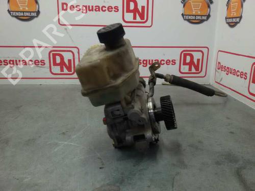 Servopumpe für MAZDA 6 Saloon (GG) [2002-2008]  15426103