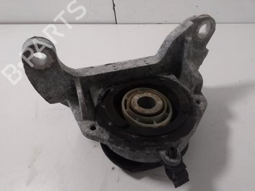 Engine mount FIAT BRAVO II (198_) 1.9 D Multijet (198AXB1A) | BP15462756M89