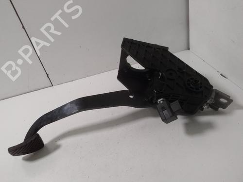 Break pedal KIA CEE'D SW (ED) 2.0 CRDi 140 | BP15459781I19 