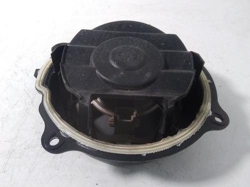 Speaker CITROËN C5 III (RD_)  | BP16077932E2 