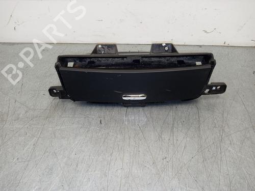 Handskerum KIA CARNIVAL II (GQ) [1999-2007]  15439741