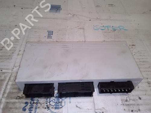 Electronic module BMW X3 (E83) 2.0 d | BP15441484M83 