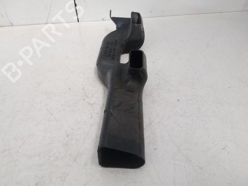 Used Pipe MERCEDES-BENZ M-CLASS (W163) ML 270 CDI (163.113) (163 hp) 15451461