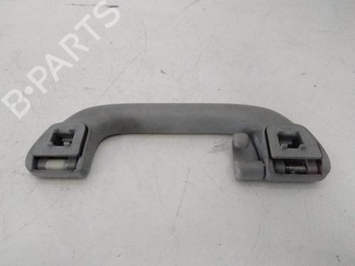 Other HONDA CIVIC VIII Hatchback (FN, FK) 2.2 CTDi (FK3) | BP15451133O1 