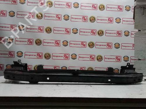 Used Front bumper reinforcement CITROËN C3 I (FC_, FN_) 1.1 i (60 hp) 15429259