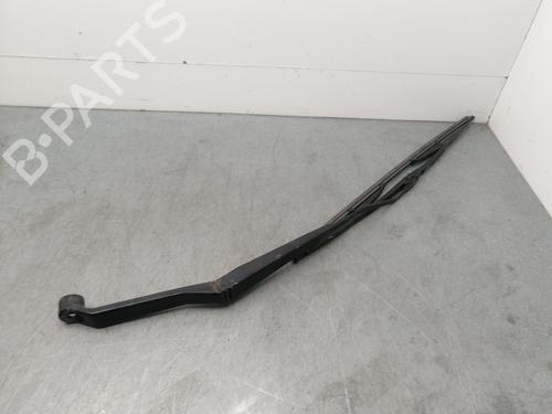 Front wipers mechanism SUZUKI GRAND VITARA II (JT, TE, TD) [2005-2024]null 1803