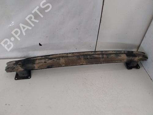 Rear bumper reinforcement VW PASSAT B7 Variant (365) [2010-2015]null 3C0807629A