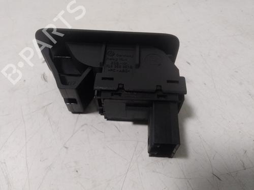 Right rear window switch VW TOUAREG (7LA, 7L6, 7L7)  | BP17592708I28 