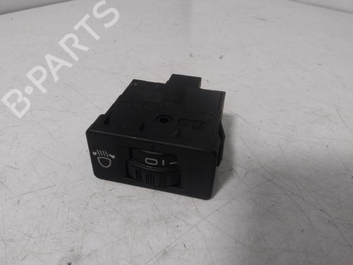 Forlygtekontakt PEUGEOT 308 I (4A_, 4C_) 1.6 HDi (109 hp) 18050613