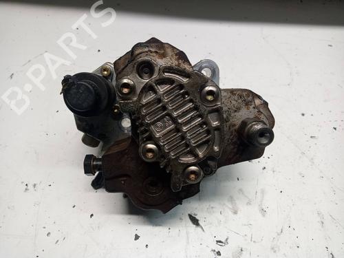 Used Injection pump OPEL ASTRA H (A04) [2004-2014]  16419202