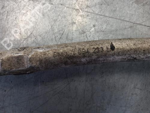 Left front suspension arm BMW 5 Touring (E39)  | BP15463178M12 