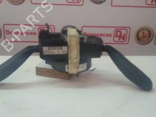 Switch SEAT IBIZA III (6L1)  | BP15427002I30 
