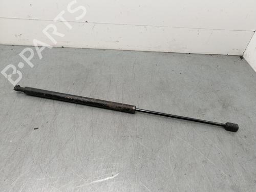 Gasdæmper bagklap HYUNDAI SANTA FÉ I (SM) [2000-2006]  15449620