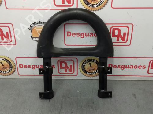 Used Headrest MERCEDES-BENZ SLK (R170) 230 Kompressor (170.447) (193 hp) 15436888