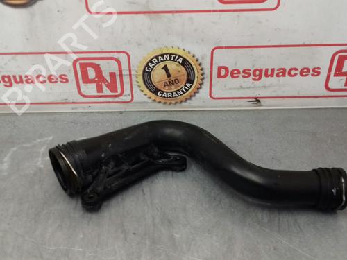 Used Pipe SEAT ALTEA (5P1) [2004-2015]  15435345
