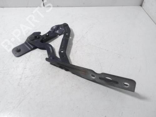 Other FORD TOURNEO CONNECT / GRAND TOURNEO CONNECT V408 MPV 1.6 TDCi AM5116800AG